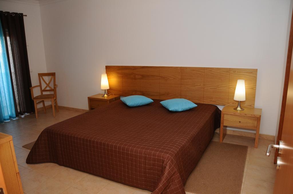 Albufeira Mar Vilas Bilik gambar